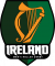 Ireland Men’s Roller Derby