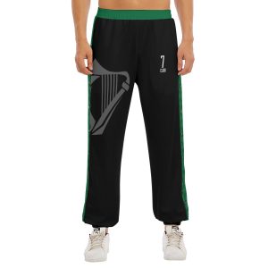 Team Version - Track Pants
