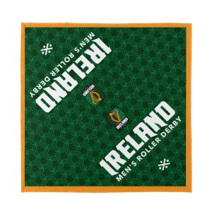 Team Version - Bandana
